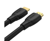 Unitek Kabel HDMI 2.0 - 7m - 1110684 - zdjęcie 2